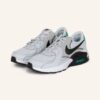 Nike Air Max Excee Sneaker Herren, Grau