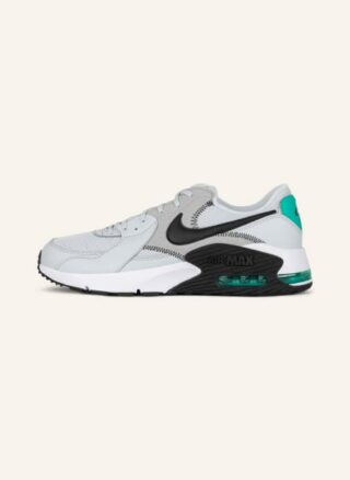 Nike Air Max Excee Sneaker Herren, Grau