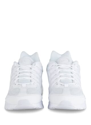 Nike Air Max Vg-R Sportschuhe Herren, Weiß