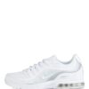 Nike Air Max Vg-R Sportschuhe Herren, Weiß