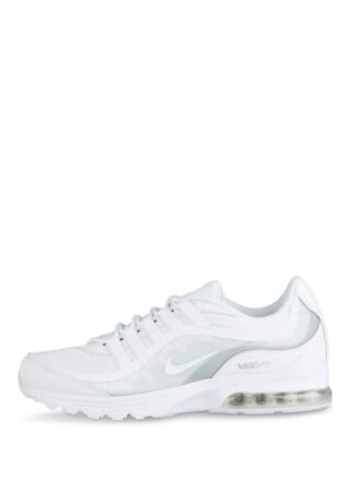 Nike Air Max Vg-R Sportschuhe Herren, Weiß