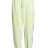 Nike Air Sweatpants Damen, Gelb