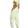 Nike Air Sweatpants Damen, Gelb