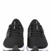 Nike Air Zoom Pegasus 38 Laufschuhe Damen, Grau