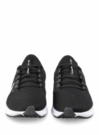 Nike Air Zoom Pegasus 38 Laufschuhe Damen, Grau