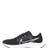 Nike Air Zoom Pegasus 38 Laufschuhe Damen, Grau