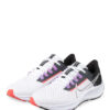 Nike Air Zoom Pegasus 38 Laufschuhe Damen, Weiß