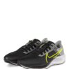 Nike Air Zoom Pegasus 38 Laufschuhe Herren, Grau