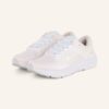 Nike Air Zoom Structure 24 Laufschuhe Damen, Pink