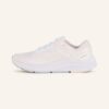 Nike Air Zoom Structure 24 Laufschuhe Damen, Pink