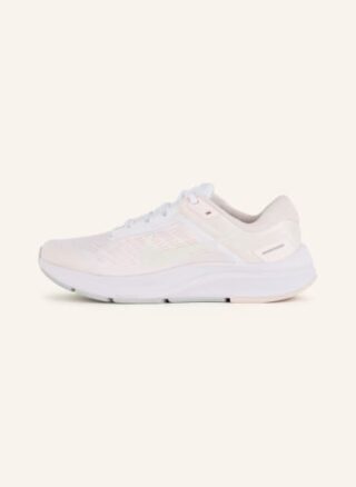 Nike Air Zoom Structure 24 Laufschuhe Damen, Pink