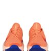 Nike Air Zoom Superrep 2 Sportschuhe Damen, Orange