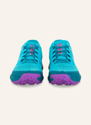 Nike Air Zoom Terra Kiger 7 Sportschuhe Herren, Blau