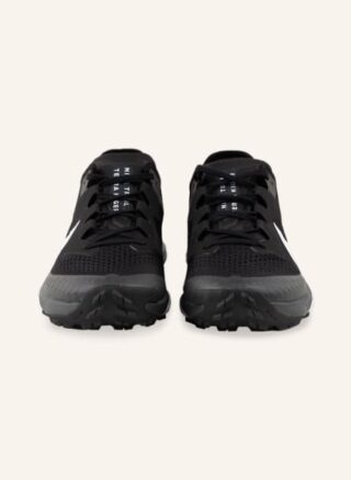Nike Air Zoom Terra Kiger 7 Sportschuhe Herren, Schwarz