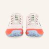 Nike Air Zoom Terra Kiger 7 Trailrunning-Schuhe Damen, Pink