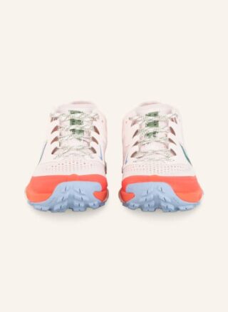 Nike Air Zoom Terra Kiger 7 Trailrunning-Schuhe Damen, Pink