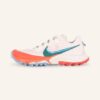 Nike Air Zoom Terra Kiger 7 Trailrunning-Schuhe Damen, Pink