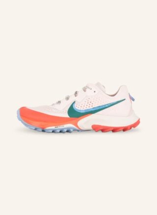 Nike Air Zoom Terra Kiger 7 Trailrunning-Schuhe Damen, Pink