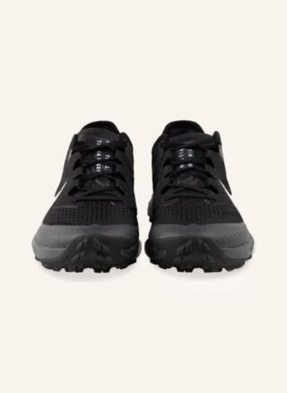 Nike Air Zoom Terra Kiger 7 Trailrunning-Schuhe Damen, Schwarz