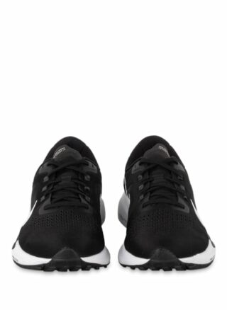Nike Air Zoom Vomero 15 Laufschuhe Damen, Weiß