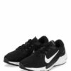 Nike Air Zoom Vomero 15 Laufschuhe Damen, Weiß