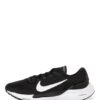 Nike Air Zoom Vomero 15 Laufschuhe Damen, Weiß