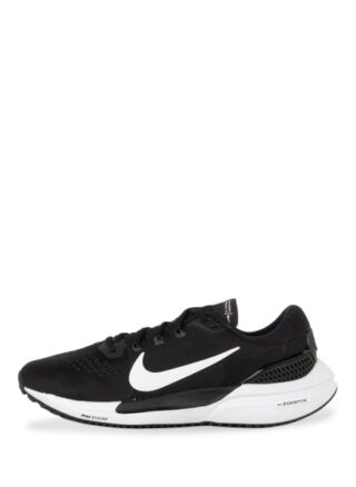 Nike Air Zoom Vomero 15 Laufschuhe Damen, Weiß