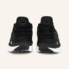 Nike Free Metcon 4 Sportschuhe Herren, Schwarz