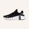 Nike Free Metcon 4 Sportschuhe Herren, Schwarz