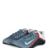 Nike Metcon 6 Sportschuhe Herren, Grau