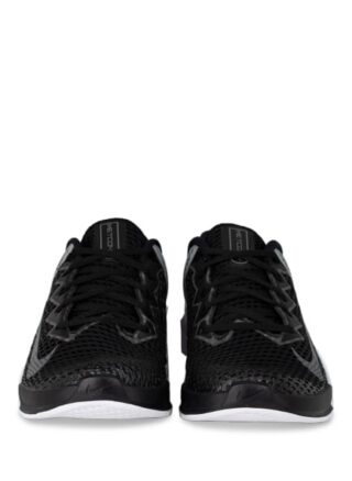 Nike Metcon 6 Sportschuhe Herren, Schwarz