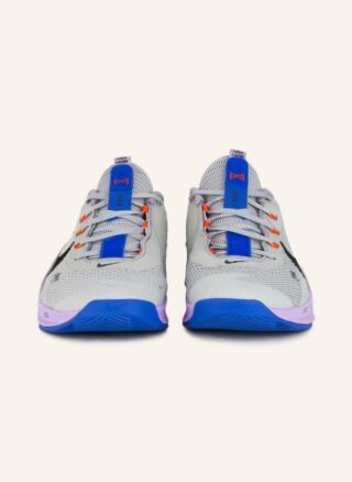 Nike Metcon 7 Sportschuhe Herren, Grau