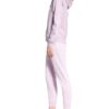 Nike Millennium Trainingsjacke Damen, Lila