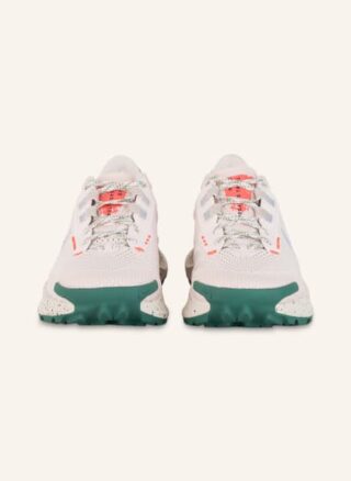 Nike Pegasus Trail 3 Laufschuhe Damen, Pink