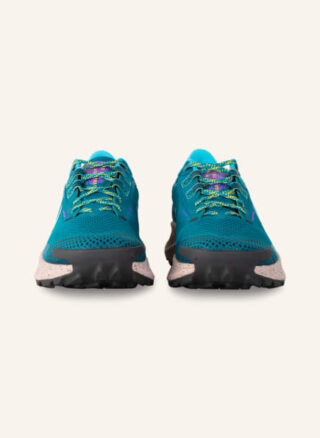 Nike Pegasus Trail 3 Sportschuhe Herren, Blau