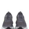 Nike React Infinity Run Flyknit 2 Laufschuhe Herren, Grau