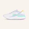 Nike Renew Run 2 Laufschuhe Damen, Weiß