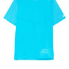 Nike Rise 365 Run Division T-Shirt Herren, Blau