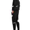 Nike Sportswear Hoodie Herren, Schwarz