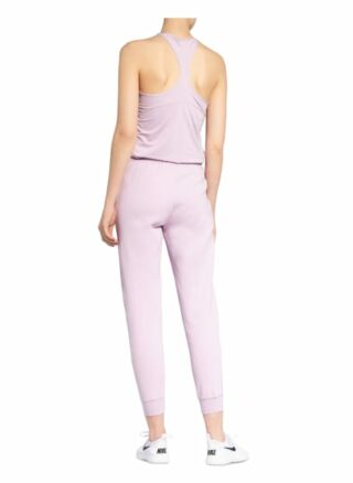 Nike Sportswear Jogginghose Damen, Lila