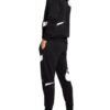 Nike Sportswear Jogginghose Herren, Schwarz