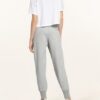 Nike Sportswear Sweatpants Damen, Grau