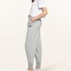 Nike Sportswear Sweatpants Damen, Grau