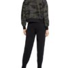Nike Sportswear Sweatpants Damen, Schwarz