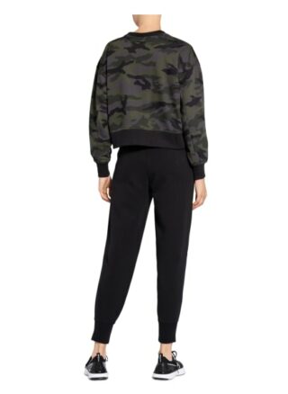 Nike Sportswear Sweatpants Damen, Schwarz