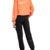 Nike Sportswear Sweatpants Damen, Schwarz
