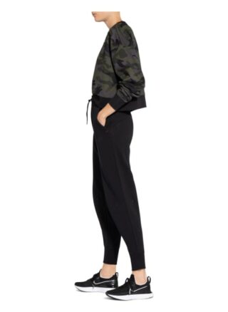 Nike Sportswear Sweatpants Damen, Schwarz