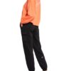 Nike Sportswear Sweatpants Damen, Schwarz