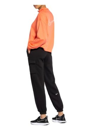 Nike Sportswear Sweatpants Damen, Schwarz