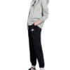 Nike Strickjacke Damen, Grau